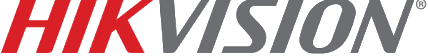 Qrrxyv