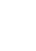 Vector (1)