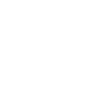 Vector (13)