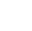 Vector (14)