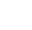 Vector (15)