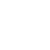 Vector (16)
