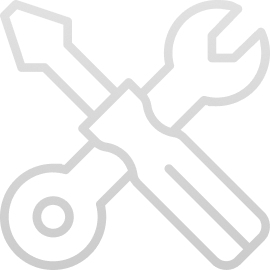 Vector (17)