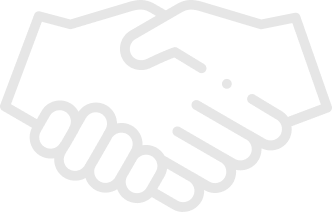 Vector (21)