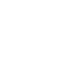Vector (3)